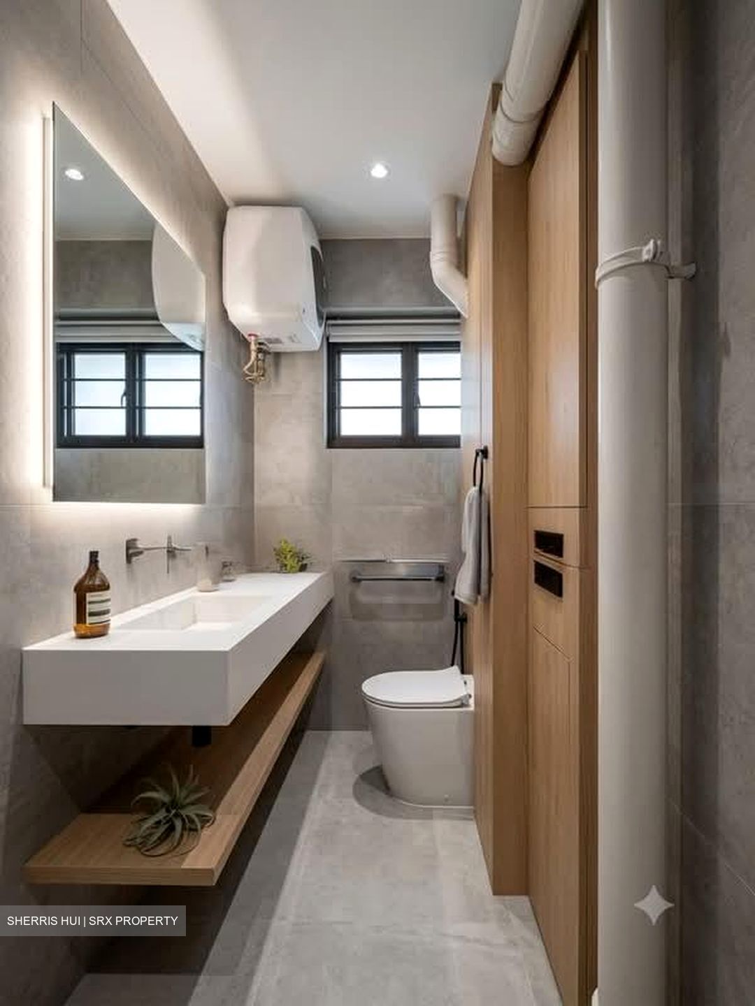 Blk 253 Yishun Sunshine (Yishun), HDB 4 Rooms #582490761